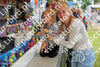 Evenement foto: Oosterblokker Serie 2