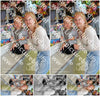 Evenement foto: Oosterblokker Serie 2
