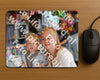 Evenement foto: Oosterblokker Serie 2