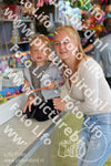 Evenement foto: Oosterblokker Serie 2