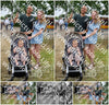 Evenement foto: Oosterblokker Serie 2