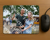 Evenement foto: Oosterblokker Serie 2