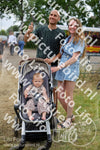 Evenement foto: Oosterblokker Serie 2