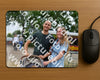Evenement foto: Oosterblokker Serie 2