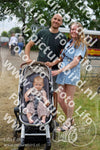 Evenement foto: Oosterblokker Serie 2