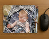 Evenement foto: Oosterblokker Serie 2