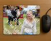 Evenement foto: Oosterblokker Serie 2