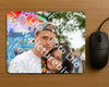 Evenement foto: Oosterblokker Serie 2