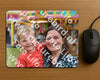Evenement foto: Oosterblokker Serie 2