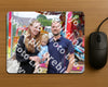Evenement foto: Oosterblokker Serie 2