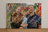 Evenement foto: Oosterblokker Serie 2