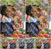 Evenement foto: Oosterblokker Serie 2