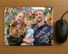Evenement foto: Oosterblokker Serie 2