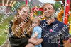 Evenement foto: Oosterblokker Serie 2
