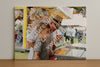 Evenement foto: Oosterblokker Serie 2