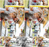 Evenement foto: Oosterblokker Serie 2