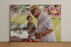 Evenement foto: Oosterblokker Serie 2