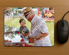 Evenement foto: Oosterblokker Serie 2