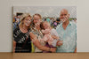 Evenement foto: Oosterblokker Serie 2