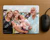 Evenement foto: Oosterblokker Serie 2