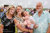 Evenement foto: Oosterblokker Serie 2