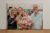 Evenement foto: Oosterblokker Serie 2