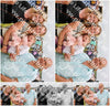 Evenement foto: Oosterblokker Serie 2