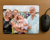 Evenement foto: Oosterblokker Serie 2