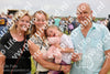 Evenement foto: Oosterblokker Serie 2