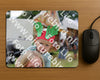 Evenement foto: Oosterblokker Serie 2