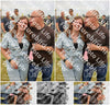 Evenement foto: Oosterblokker Serie 2
