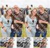 Evenement foto: Oosterblokker Serie 2