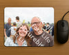 Evenement foto: Oosterblokker Serie 2