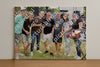 Evenement foto: Oosterblokker Serie 2