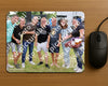 Evenement foto: Oosterblokker Serie 2