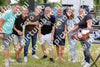 Evenement foto: Oosterblokker Serie 2