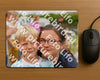 Evenement foto: Oosterblokker Serie 2