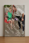 Evenement foto: Oosterblokker Serie 2