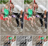 Evenement foto: Oosterblokker Serie 2