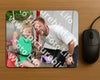 Evenement foto: Oosterblokker Serie 2