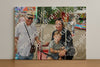 Evenement foto: Oosterblokker Serie 2
