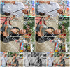 Evenement foto: Oosterblokker Serie 2