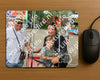 Evenement foto: Oosterblokker Serie 2