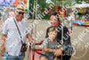 Evenement foto: Oosterblokker Serie 2