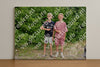 Evenement foto: Oosterblokker Serie 2