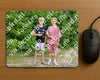 Evenement foto: Oosterblokker Serie 2