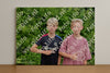 Evenement foto: Oosterblokker Serie 2