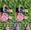 Evenement foto: Oosterblokker Serie 2