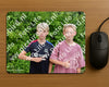 Evenement foto: Oosterblokker Serie 2
