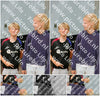 Evenement foto: Oosterblokker Serie 2
